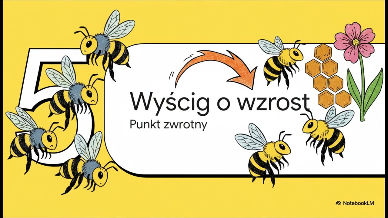 PUNKT ZWROTNY   WIOSNA