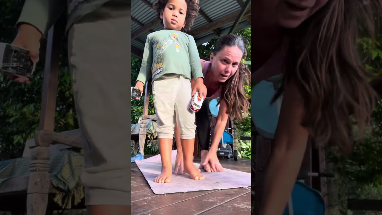 Nodi shodana pranayama