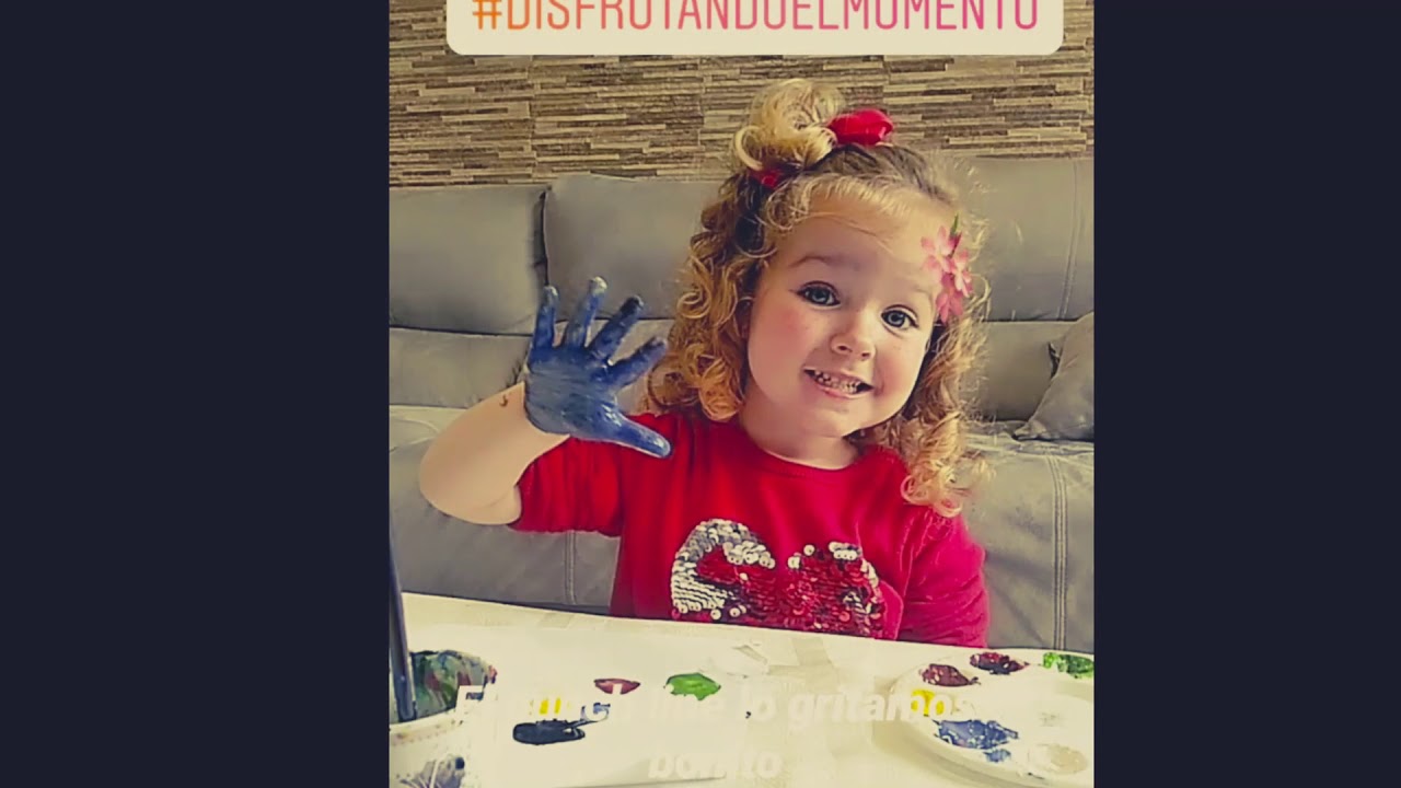 Yoaprendoencasadefinitivo