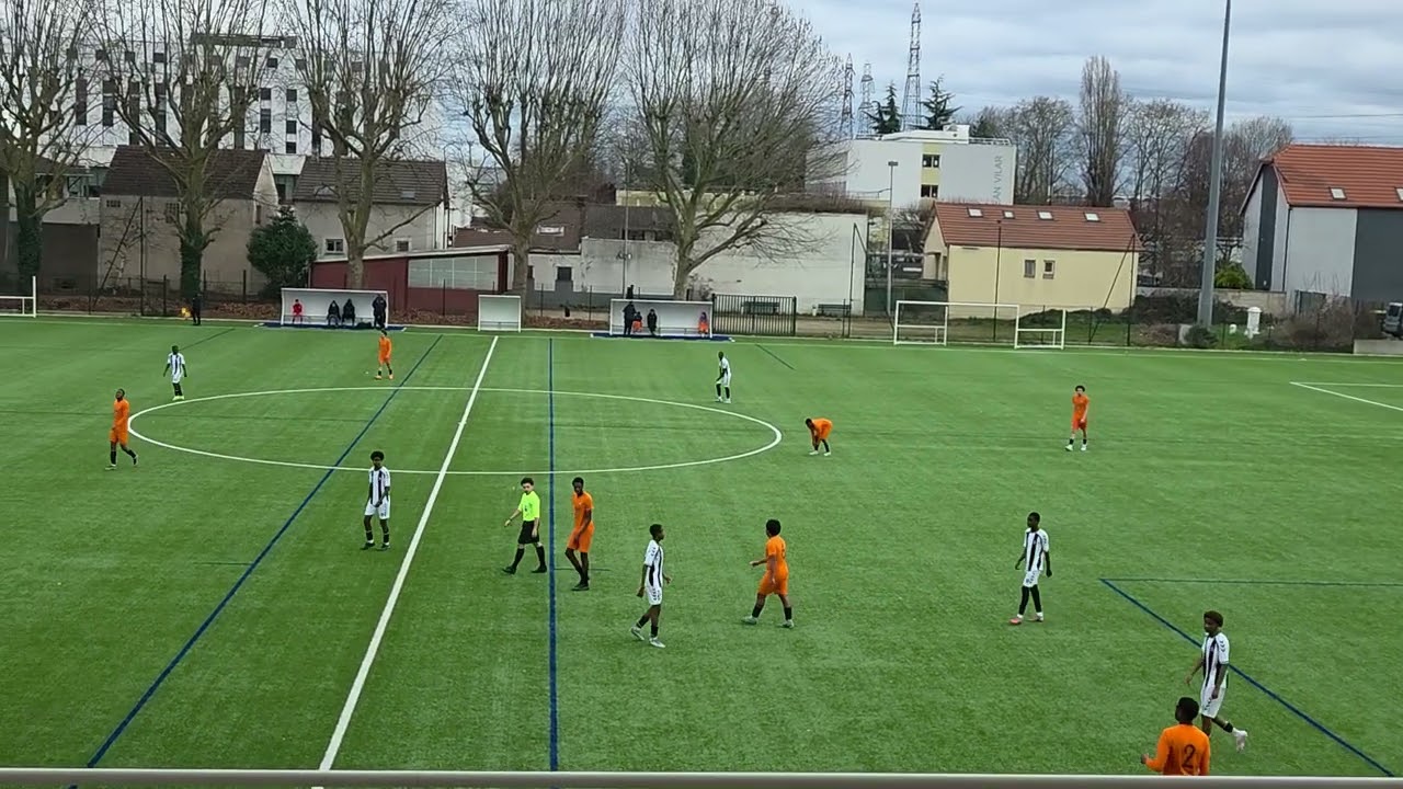Coupe4
