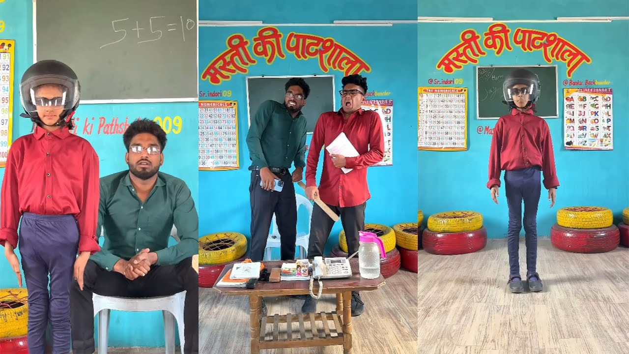 CHITTI NE KARI CHITING