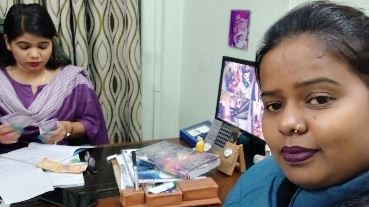 🤝 सपोर्ट पाने के लिए लाइव को जुड़ें दोस्तों
