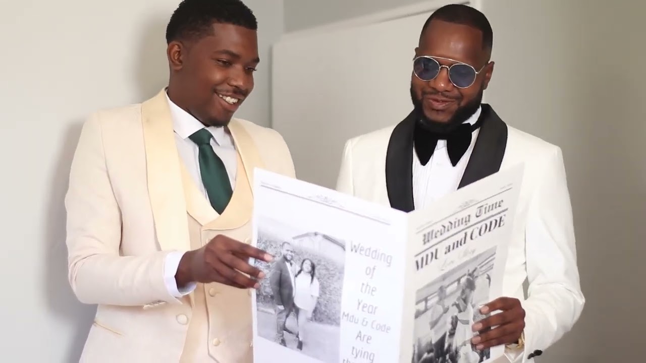 Zim weddings (Mdue and Code ) Ceremony # lakeside events 
