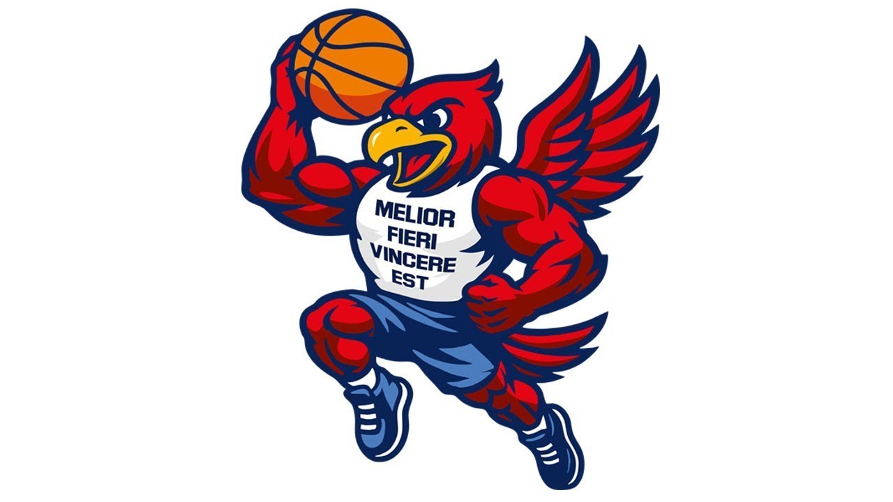 U19 S PGR TEAM 90 vs SAN VINCENZO