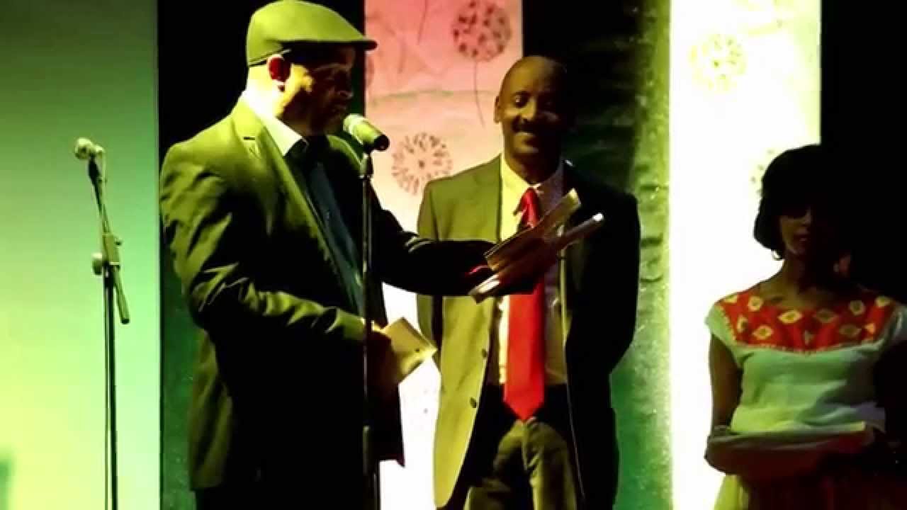 Leza Listener Choice Award 2006-Best Single