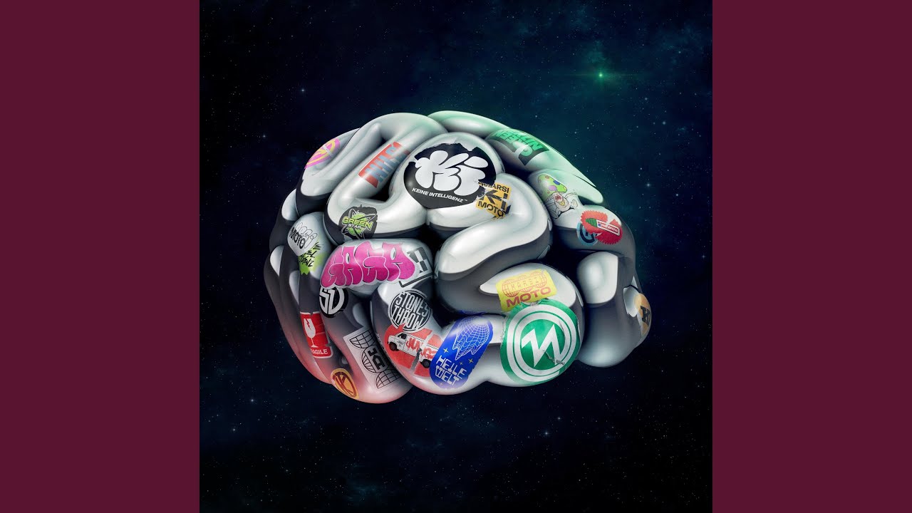 KI (KEINE INTELLIGENZ)