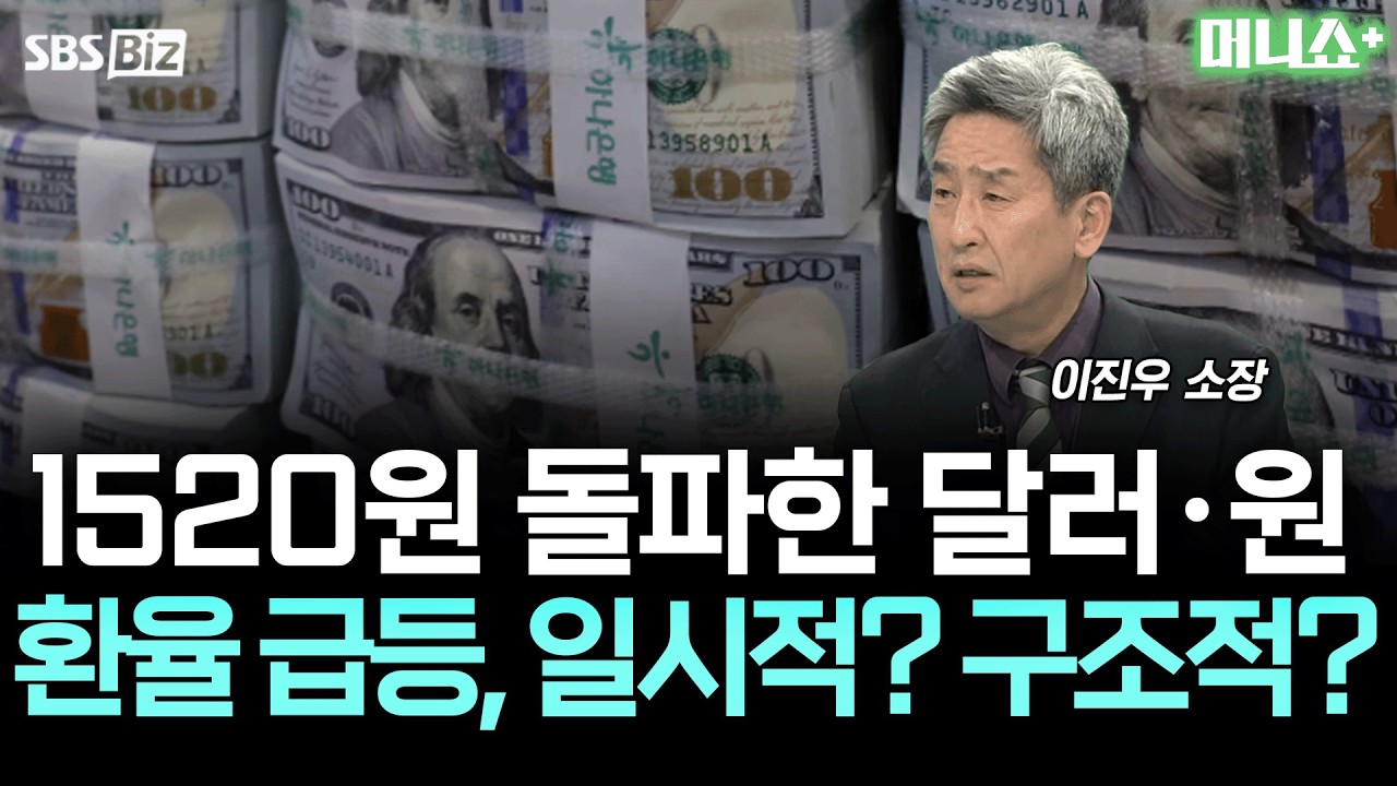 [투자 노하우] 성과 없는 협상론에 뉴욕증시 또 하락&hellip;다우 1.7%&darr;