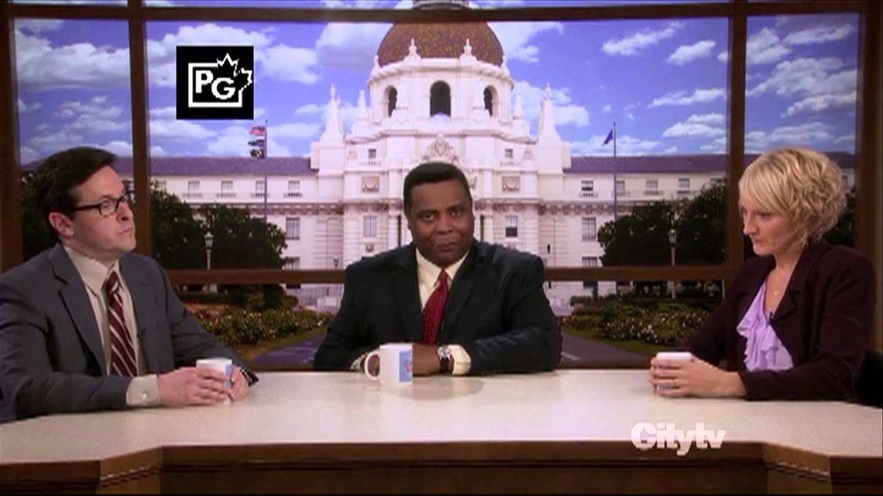 Best Of Perd Hapley