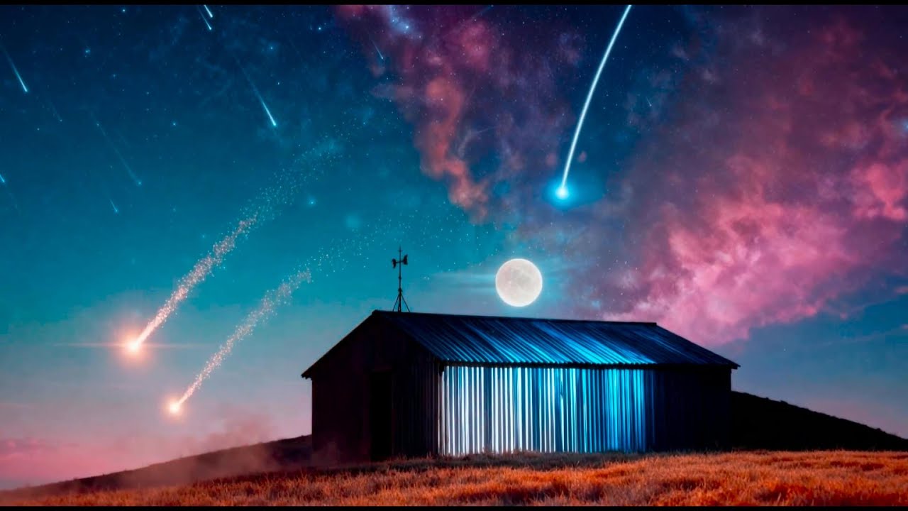 Constellations
