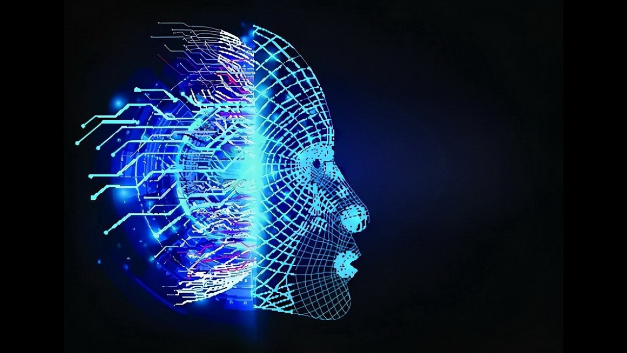 〈一〉人類的心念意識如何透過量子糾纏來改變現實與命運？