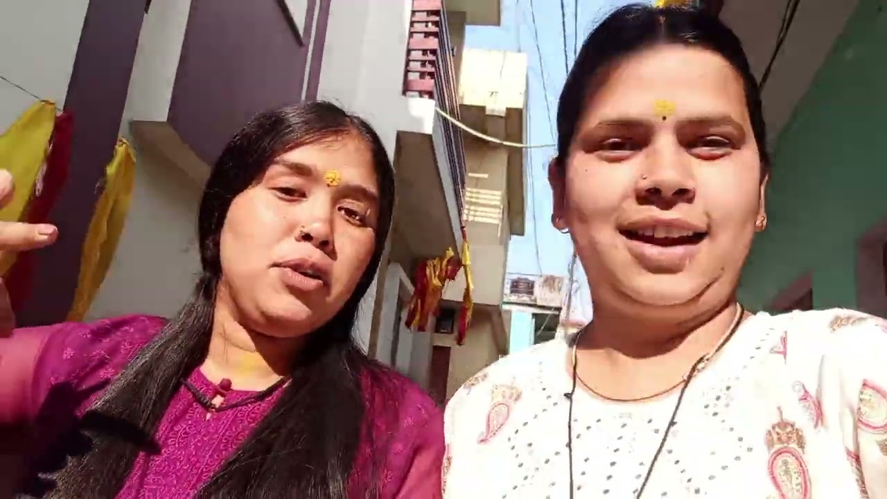 हिन्दू सम्मेलन आयोजन अगस्तमुनि ( गर्व से कहो हम हिन्दू हैं )!!   