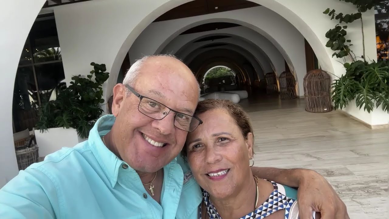 Imprecion Isla Mujeres, Mexico