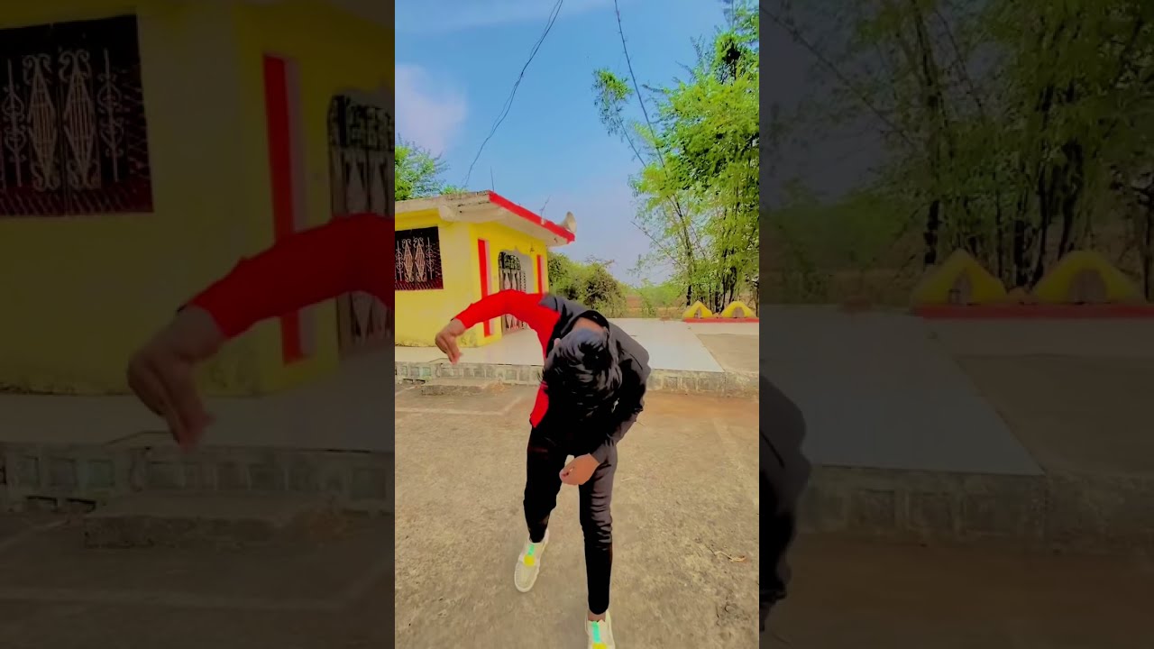 Mat naach ✨⚡️ #ytshorts #shorts #vloglifestyle #stanarmy #foryou #viral