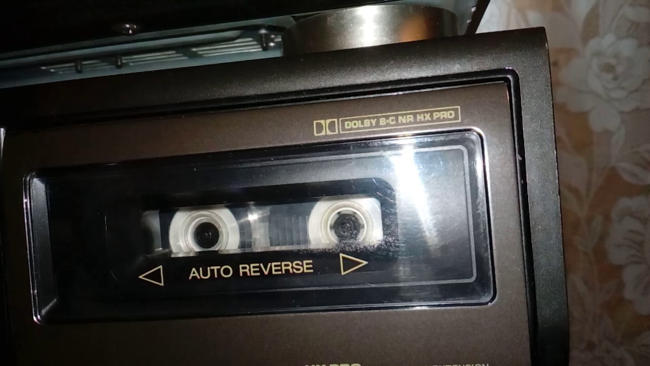 BASF CHROM MAXIMA 90