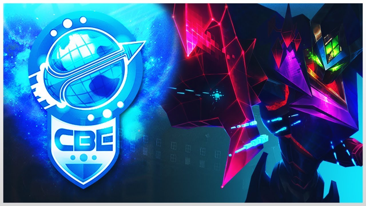 ESG VS nDurance Gaming | Noway4u - Highlights ESG VS NDG |  LoL