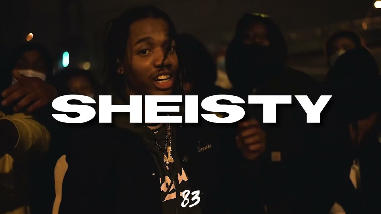 [FREE] DTHANG X BANDO X TDOT X NY SAMPLE DRILL TYPE BEAT - 