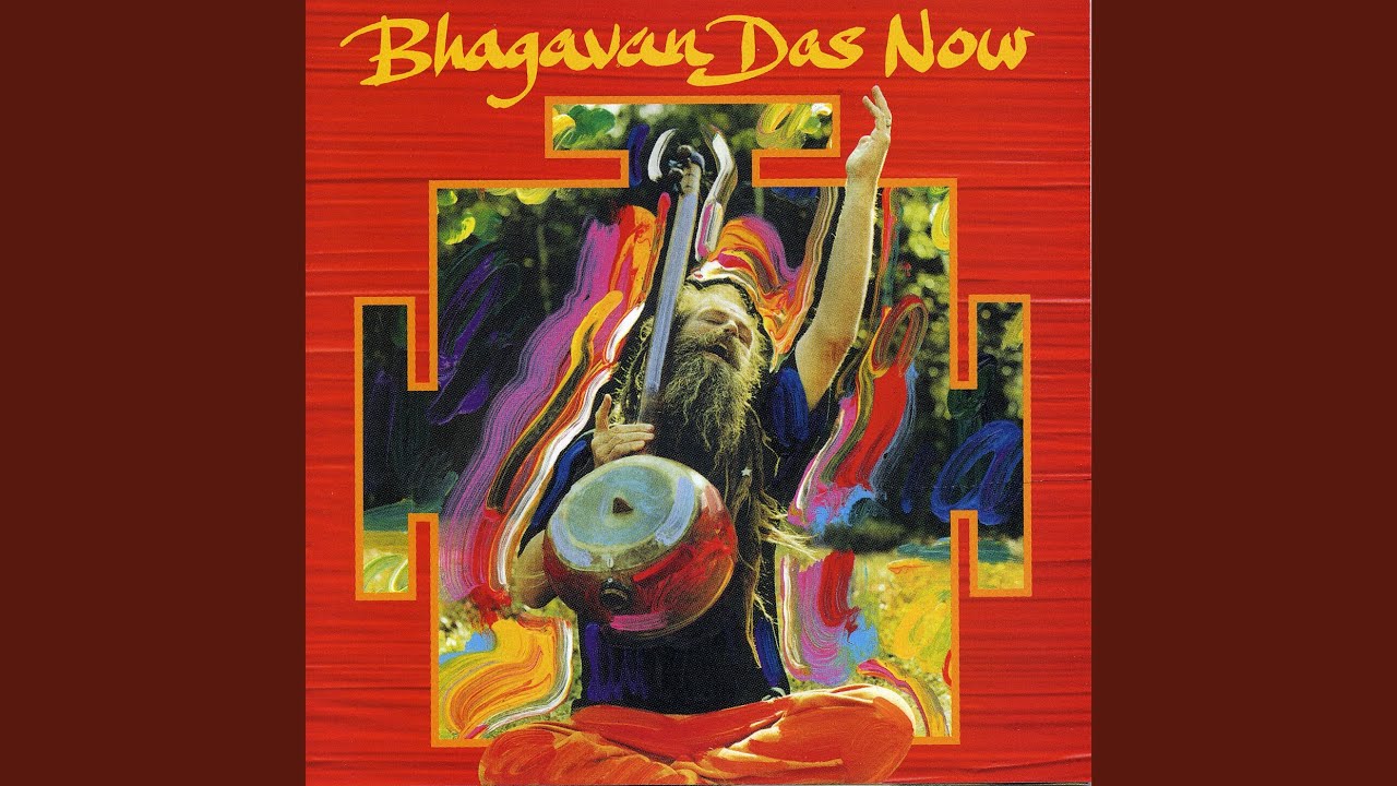Shiva Shambho