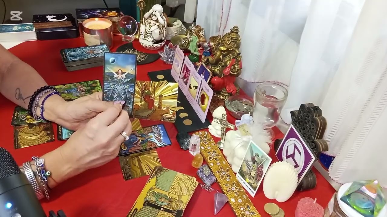 LIBRA ❤️ AMOR,ES POSIBLE RECUPERAR ESTA RELACIÓN,HAY QUÍMICA,VIENE UN NUEVO AMOR 😍 DECISIONES ✨