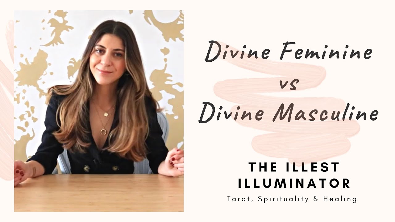 ♥️ THE CALL OF THE LOVERS,   THE TEMPTATION OF THE APPLE - DF vs DM Tarot Reading
