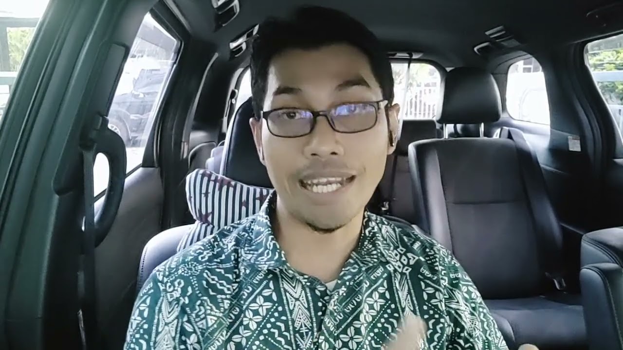 TIP BERBUAL SAMBIL BONDING DENGAN ANAK REMAJA