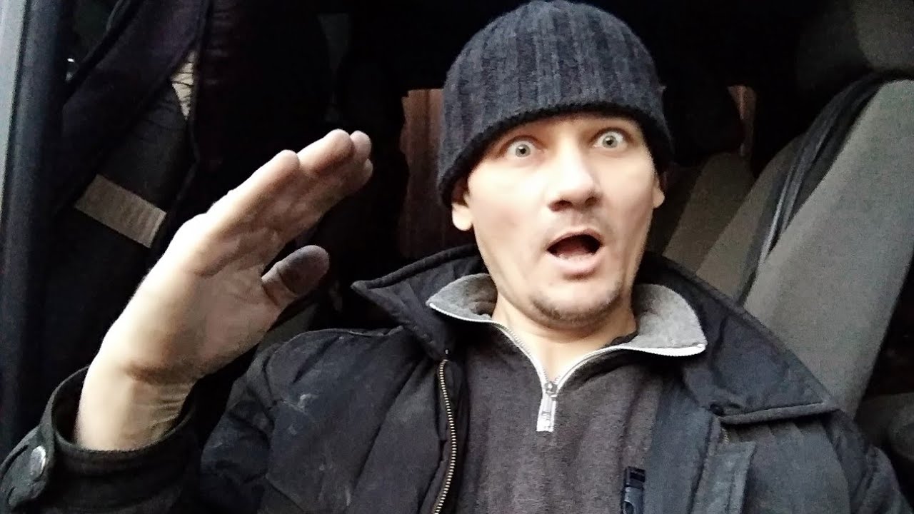 Просевшая Дверь, перекосило ядверь.Легко Подымаем Дверь в Зазоры за 5 минут ®️