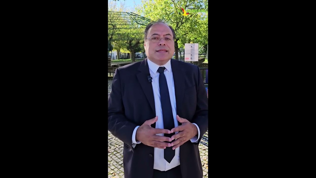 Um novo capítulo no Programa Regressar