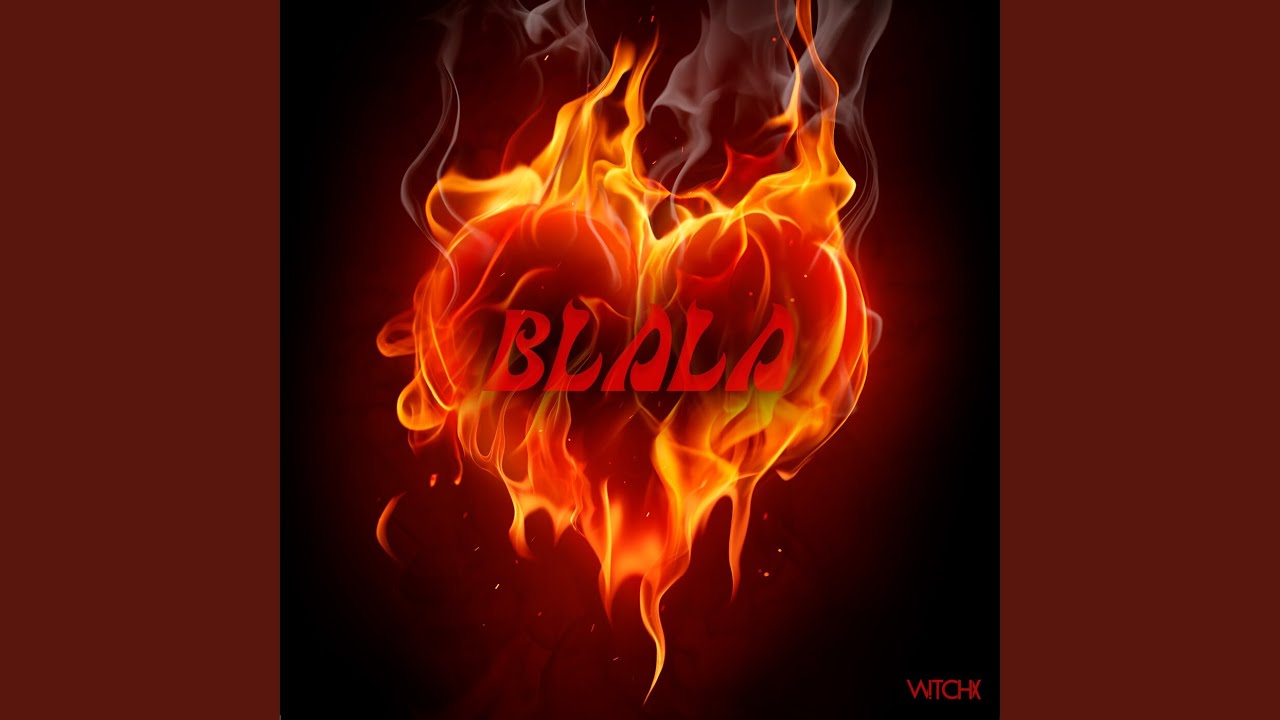 BLALA