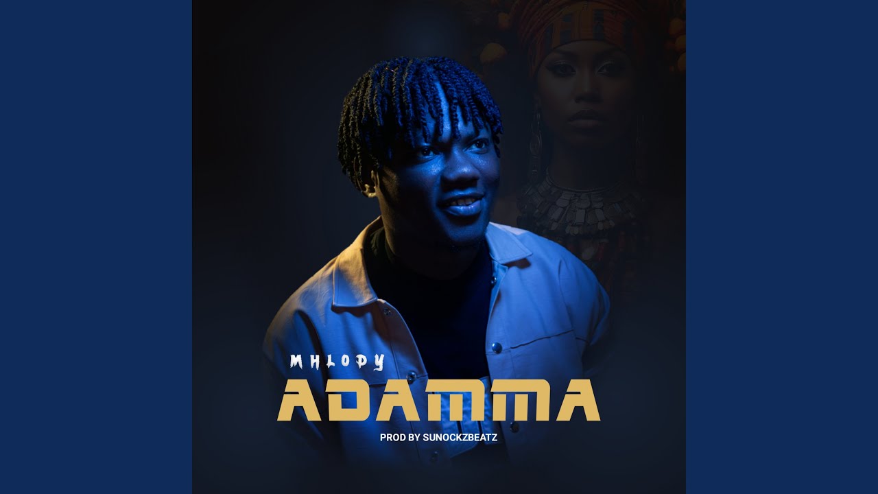 Adamma