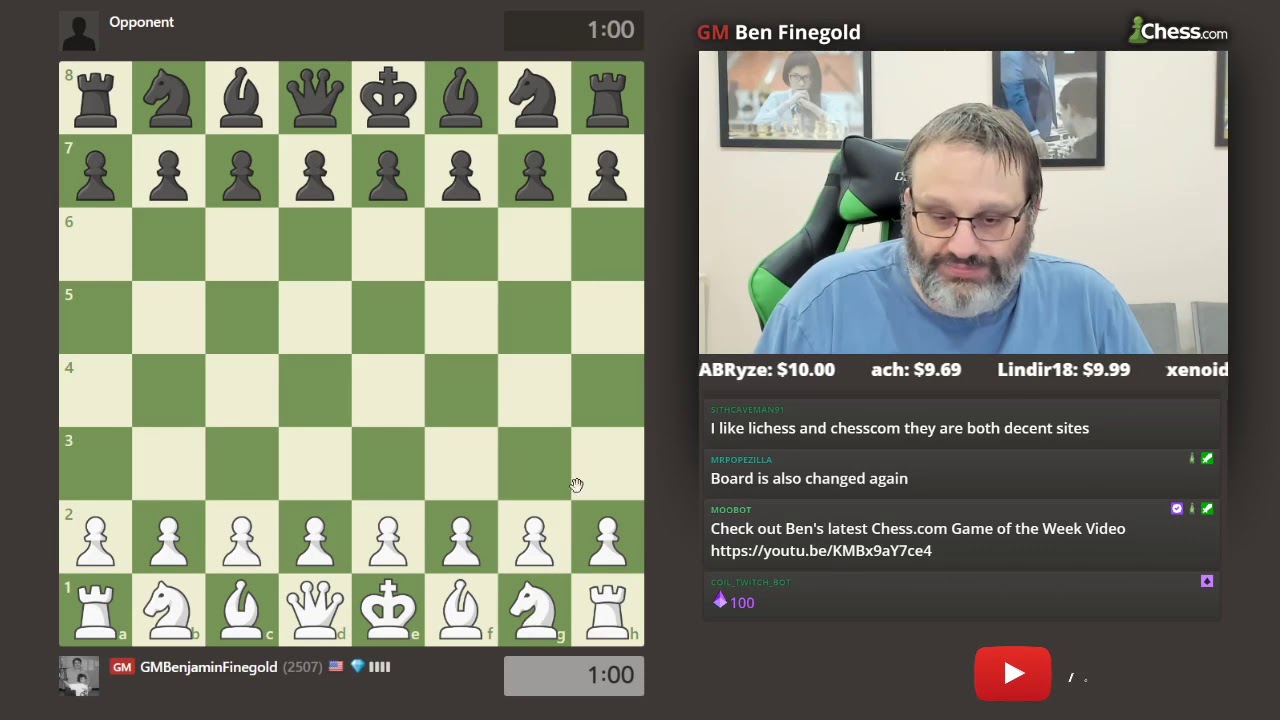 Sub Sunday with Ben - with a Karen raid at the end!   7-12-2020