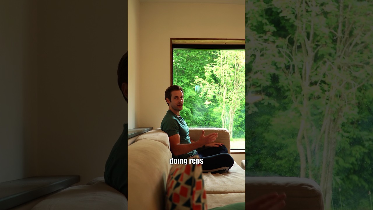 HOW TO START MEDITATING 🧘&zwj;♂️