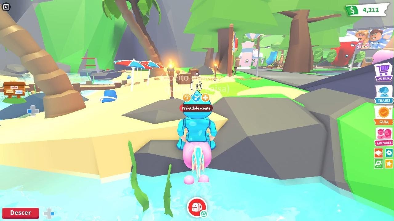 Roblox_20260203104722