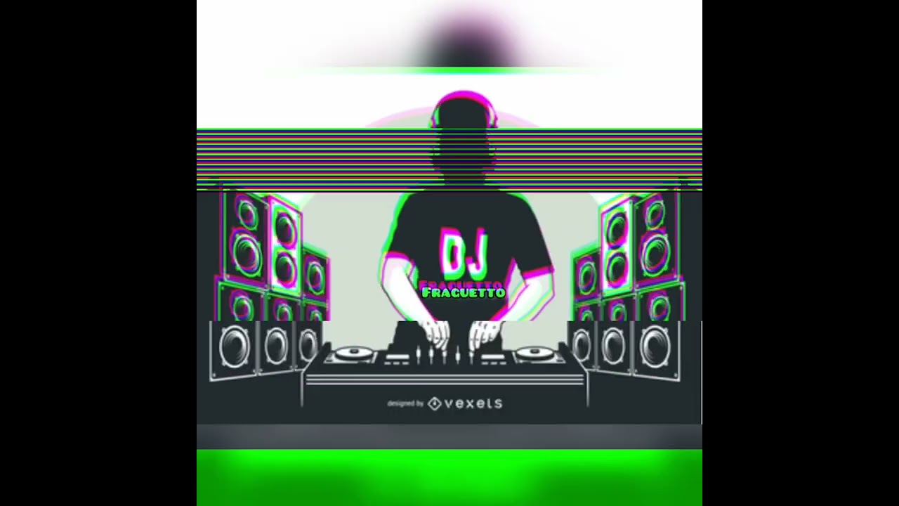 Dieguito Armando Ft Maestro José -loko Runito Ft Olvidarte Jamás_Fraguetto Dj