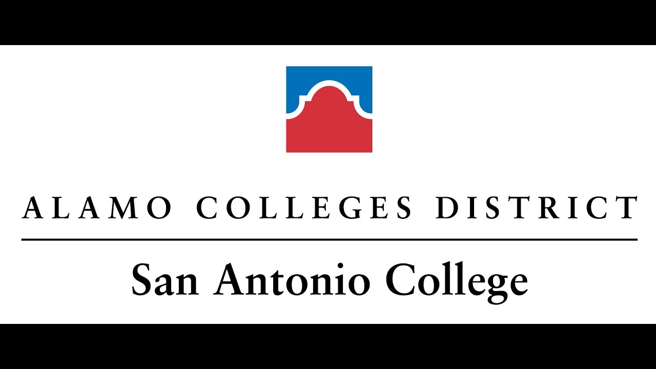 SAC Commencement 2025