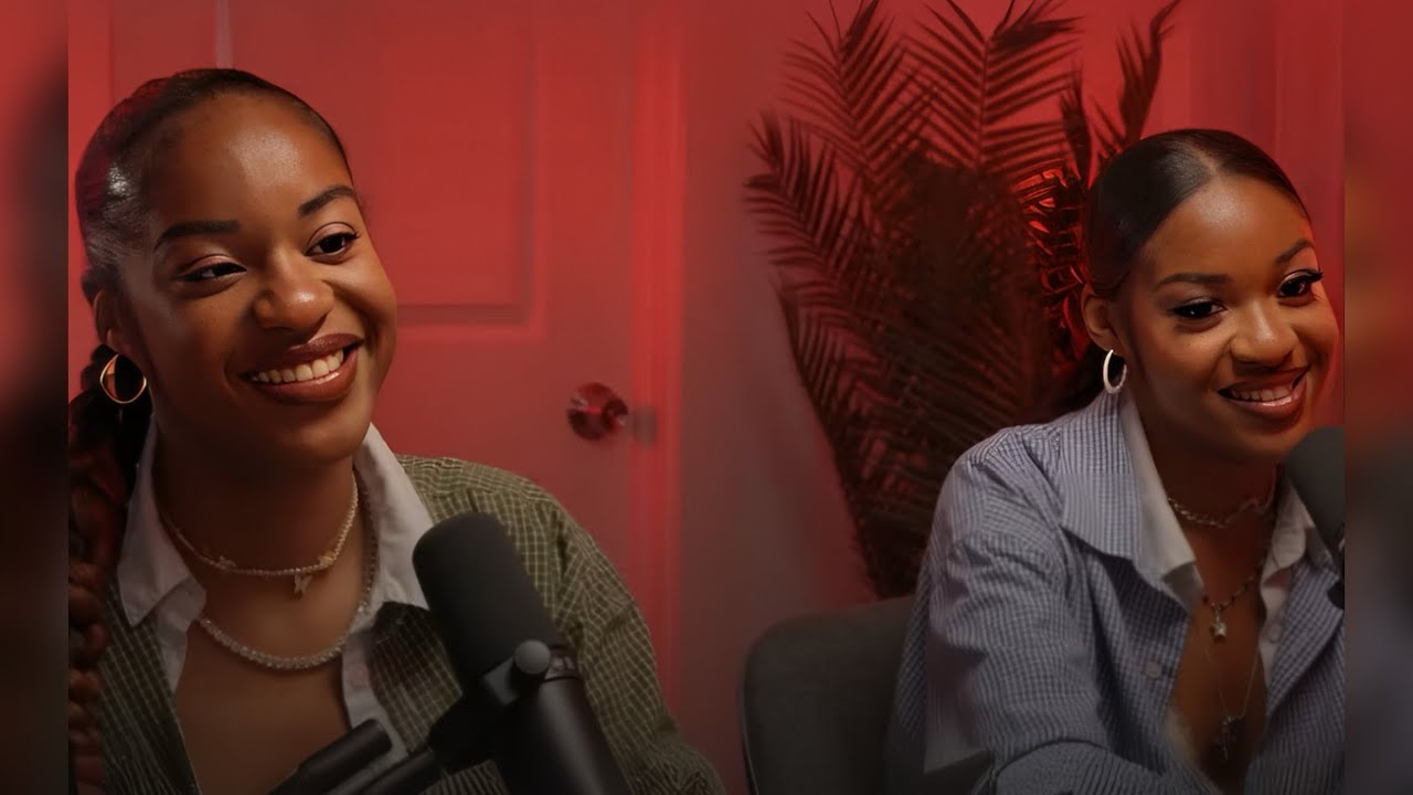 SimonexMonet Pulls Up for an Introspective Talk on Life,Creative Process & New Music on the Way