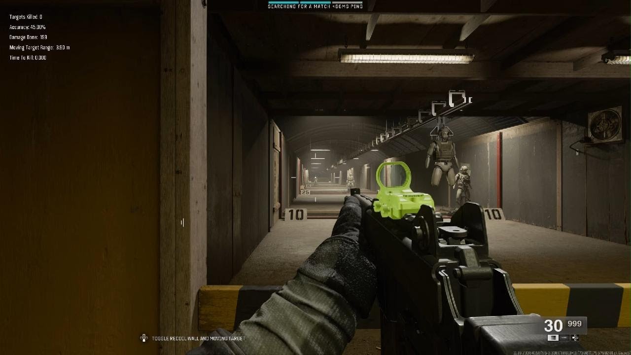 Call of Duty_20250822210615
