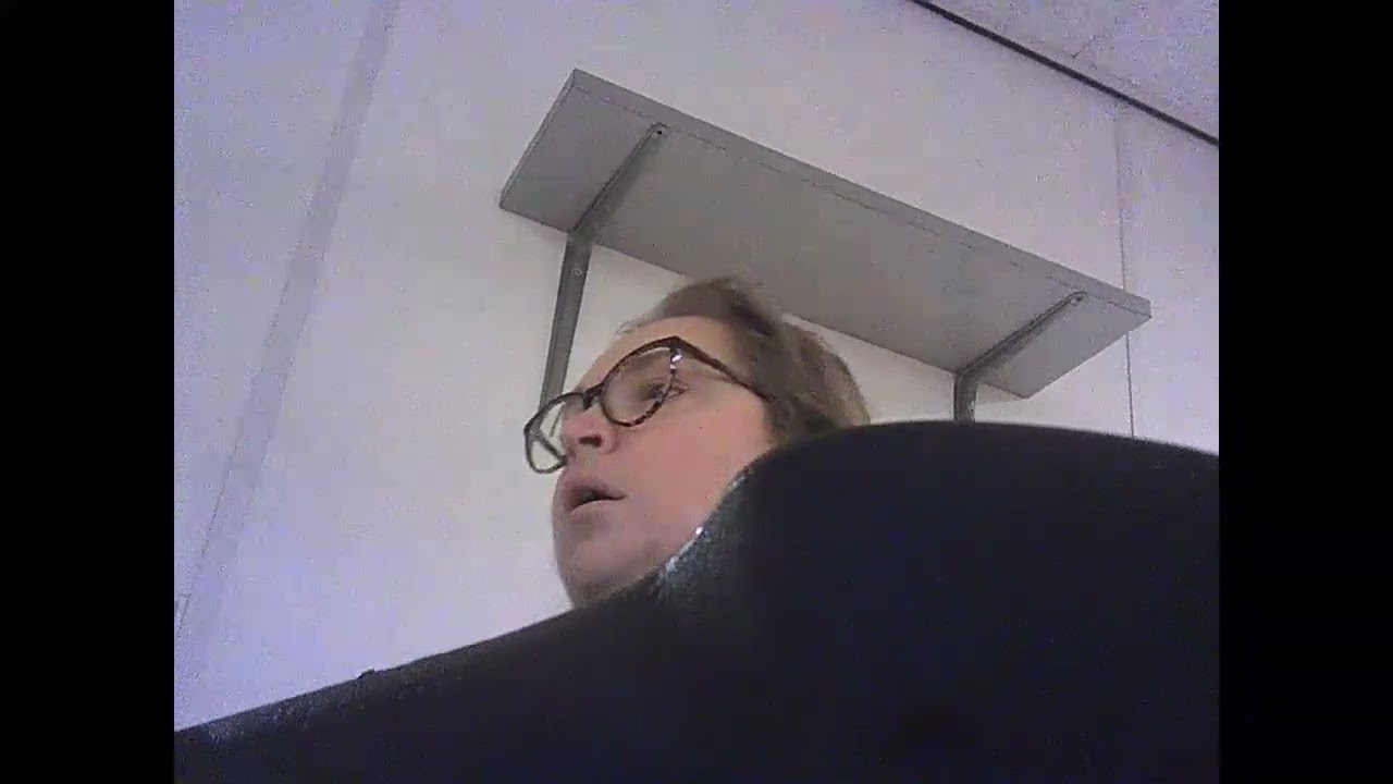 Kattenbende Vlog dag 4 rug en schouder trainen en de been spieren trainen