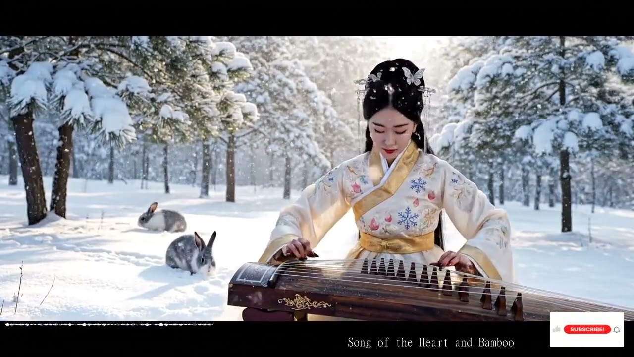 地中海夕阳余晖洒落伊比利亚纯器乐柔和流淌温暖宁静陪伴冥想夜晚