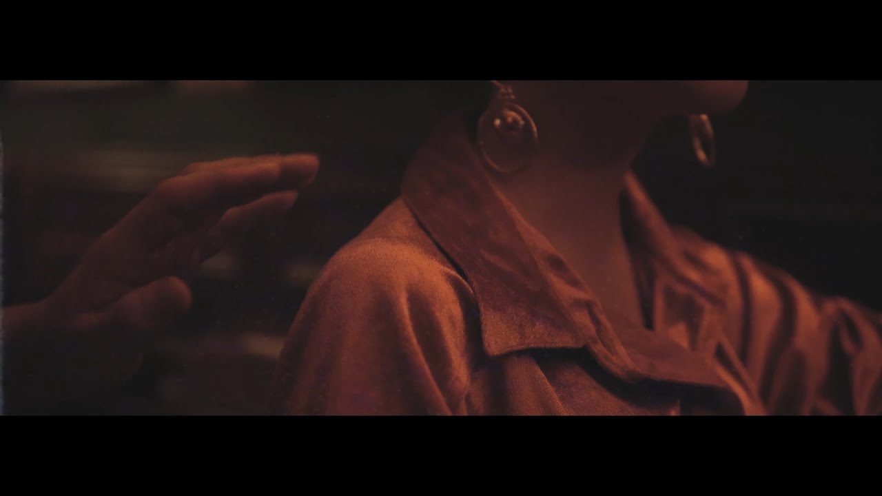 Eskitilmiş Yaz - Uyursam Geçer Mi? (Official Video)
