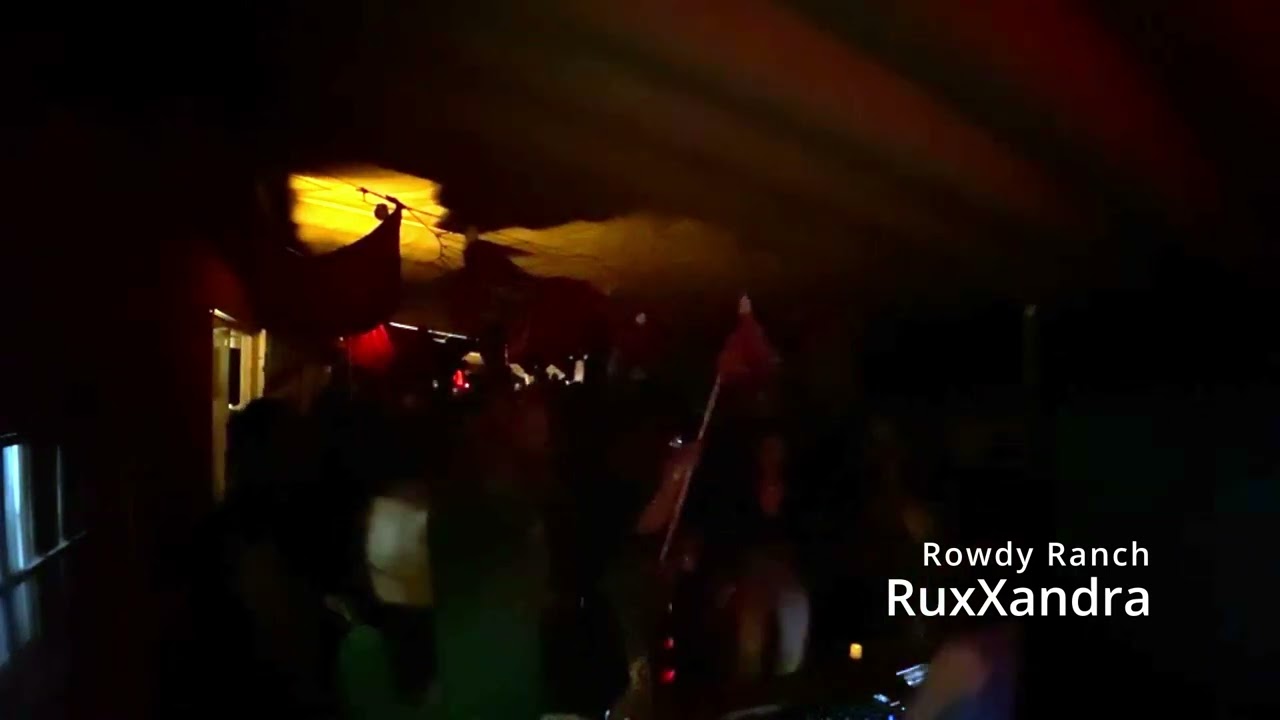RuxXandra - 