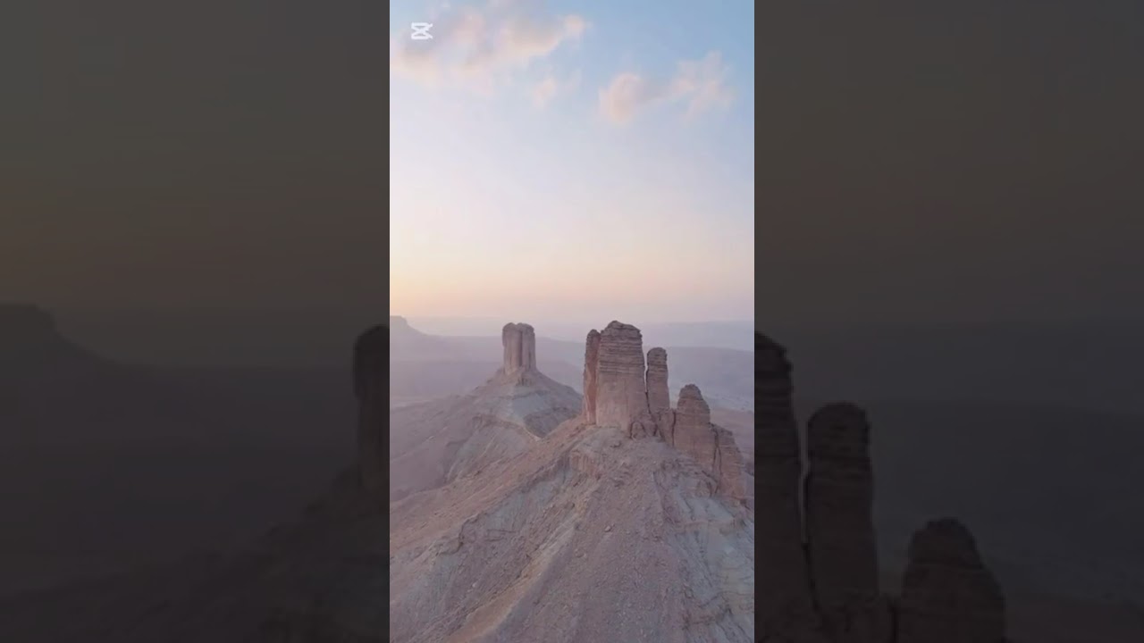لادعتنا بلدنا ماتتقينا 