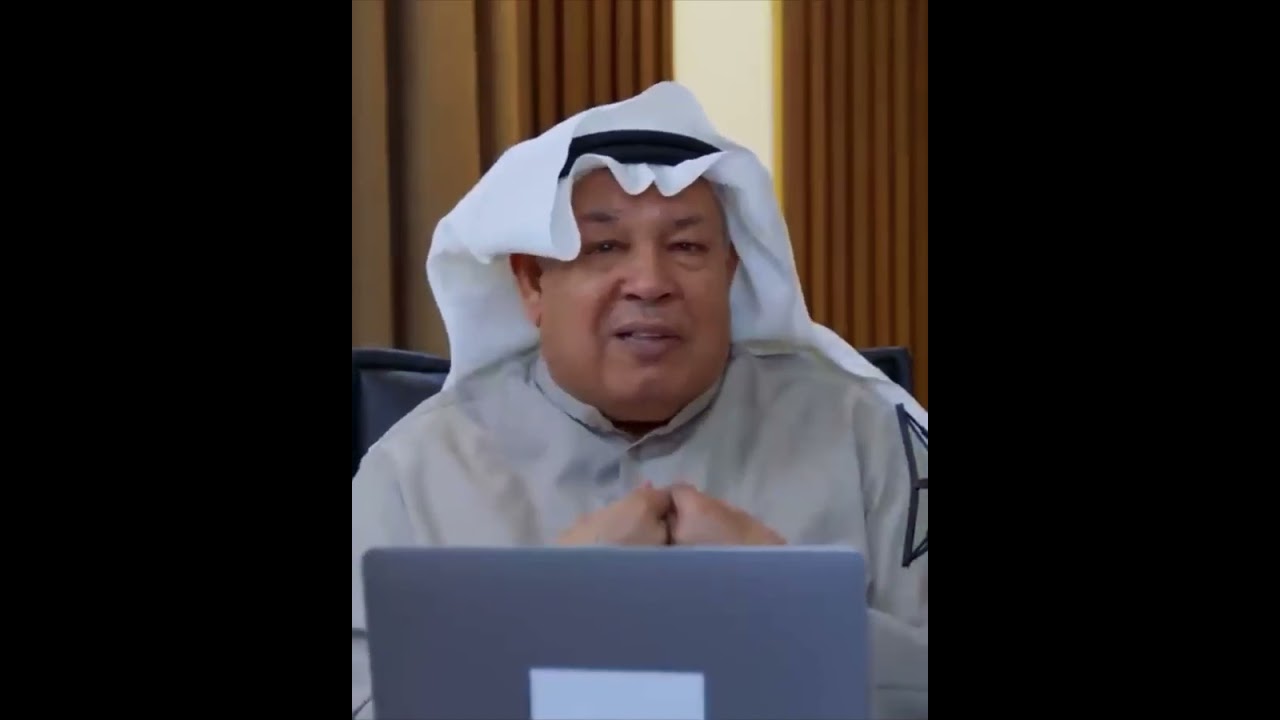 جمع الذات وسط زوابع التشتيت  (دقائق قد تغير حياتك)