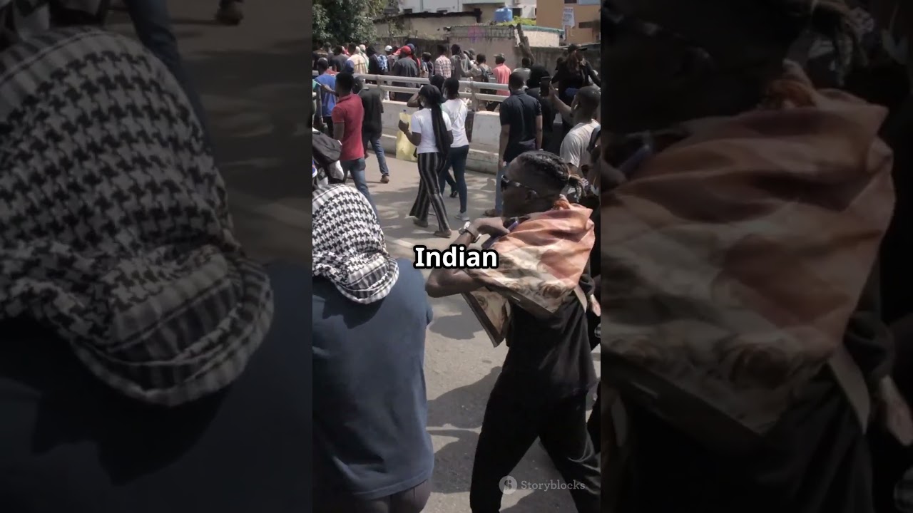 India&rsquo;s Revenge on Maldives? The Truth Behind the Diplomatic Clash!