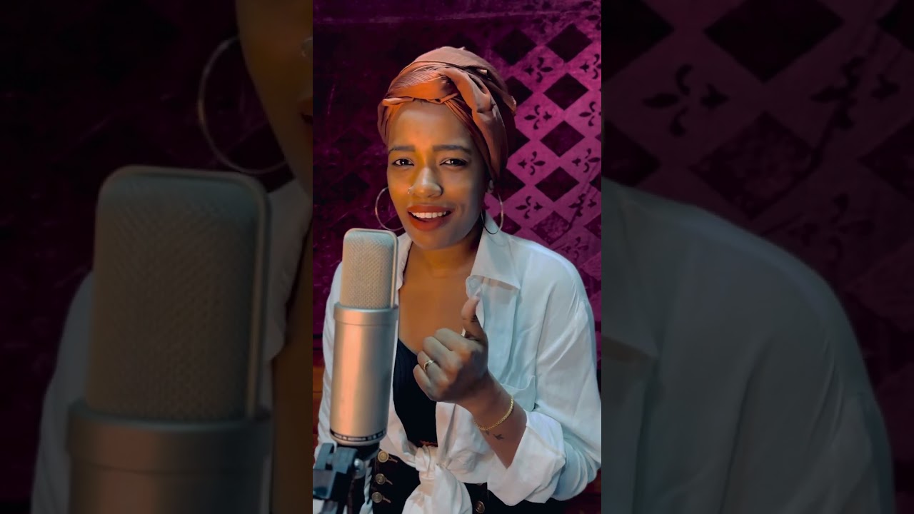 වැහි දිය මහ mashup ☺️☺️☺️  #coversong #mashup