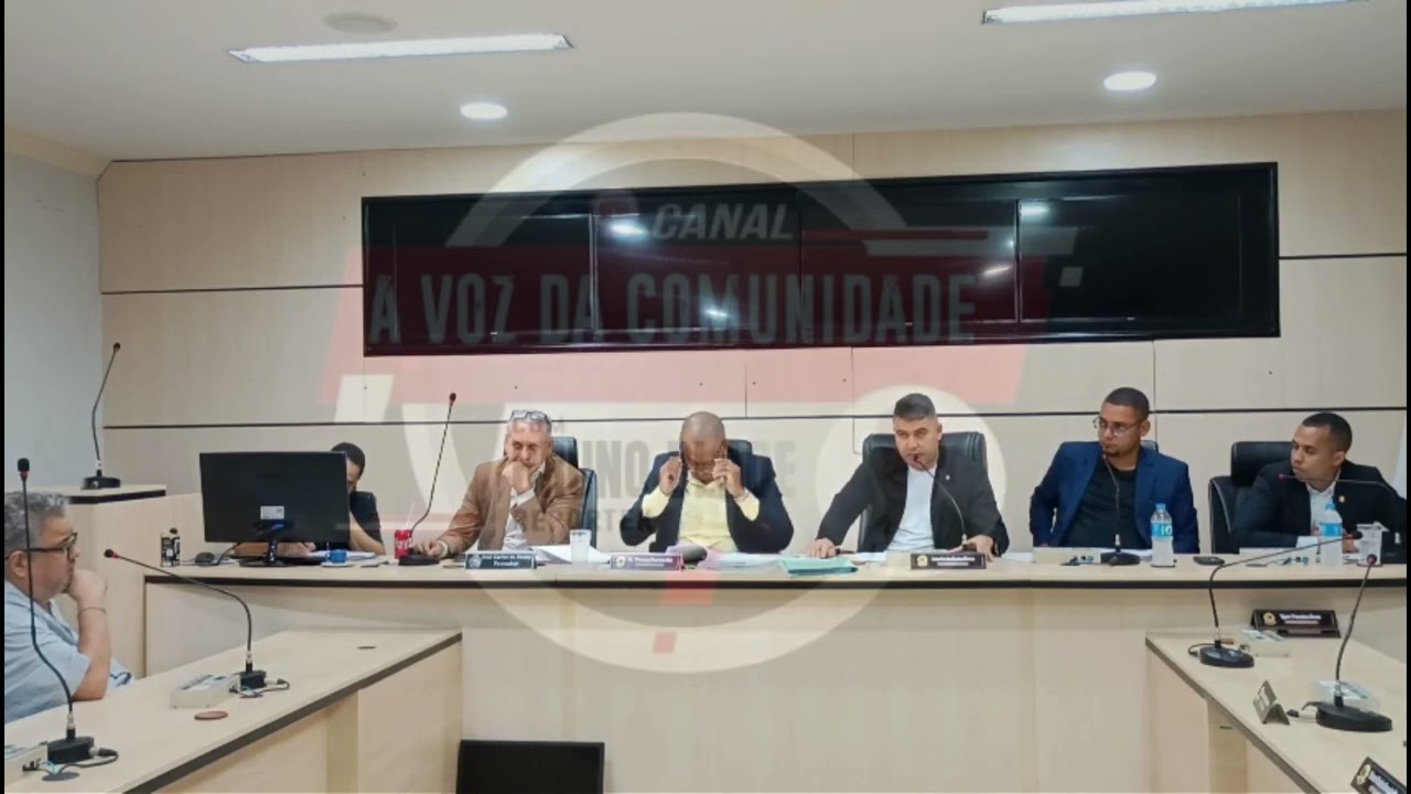 CPI DE MILHÔES EM JAPERI ESTÁ DANDO O QUE FALAR NA CIDADE.