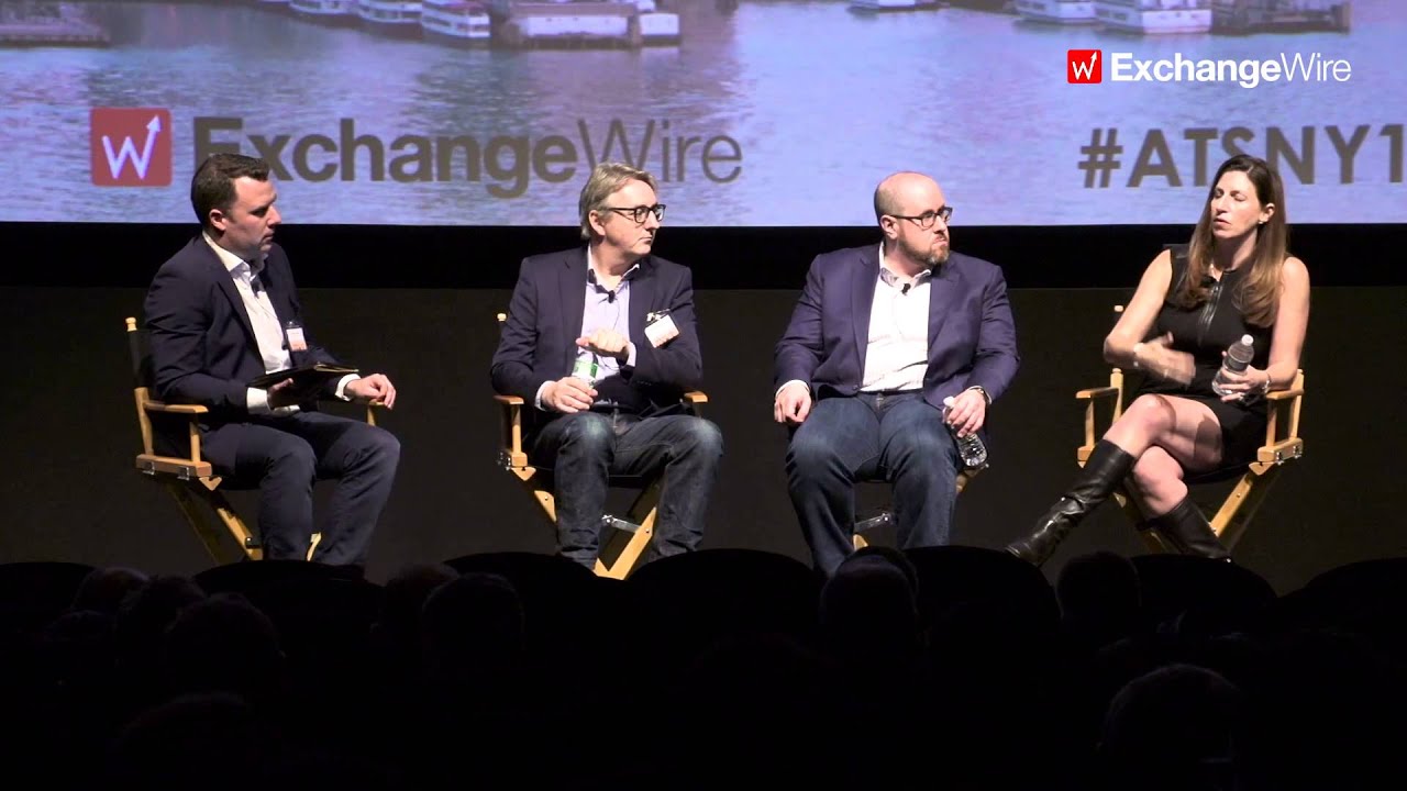 How Data Unleashes Value in Programmatic Video