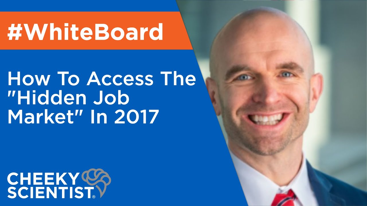How To Access The 