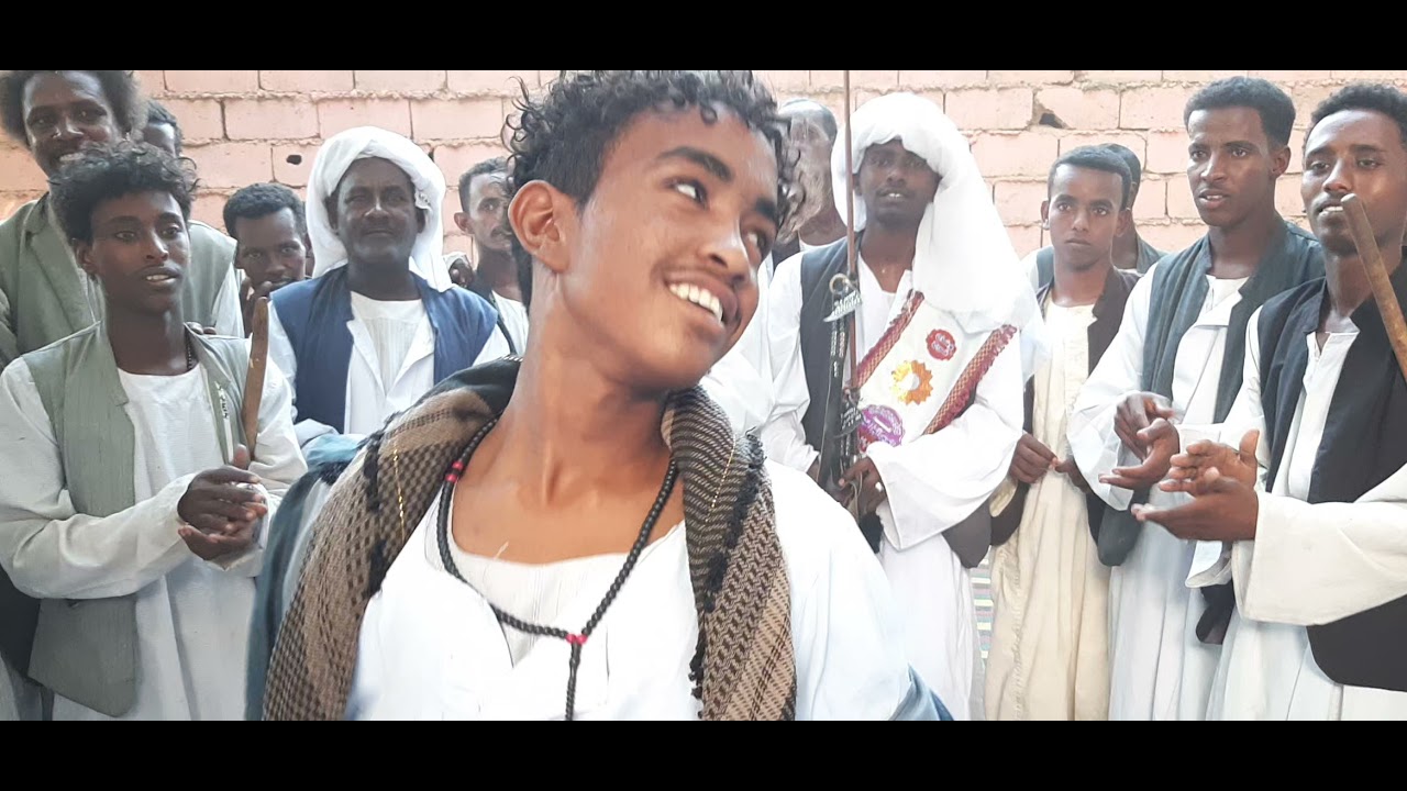 الفنان حمودي