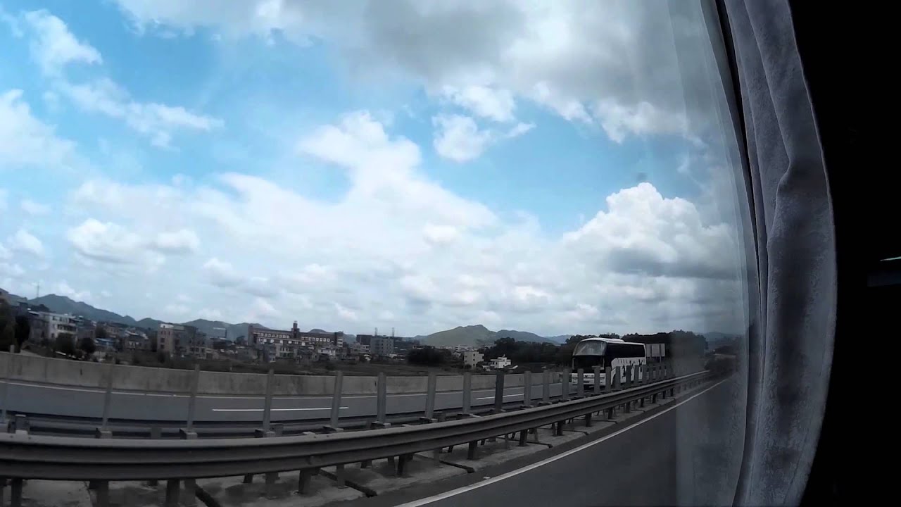 《韶關旅遊講呢啲》第二十一集