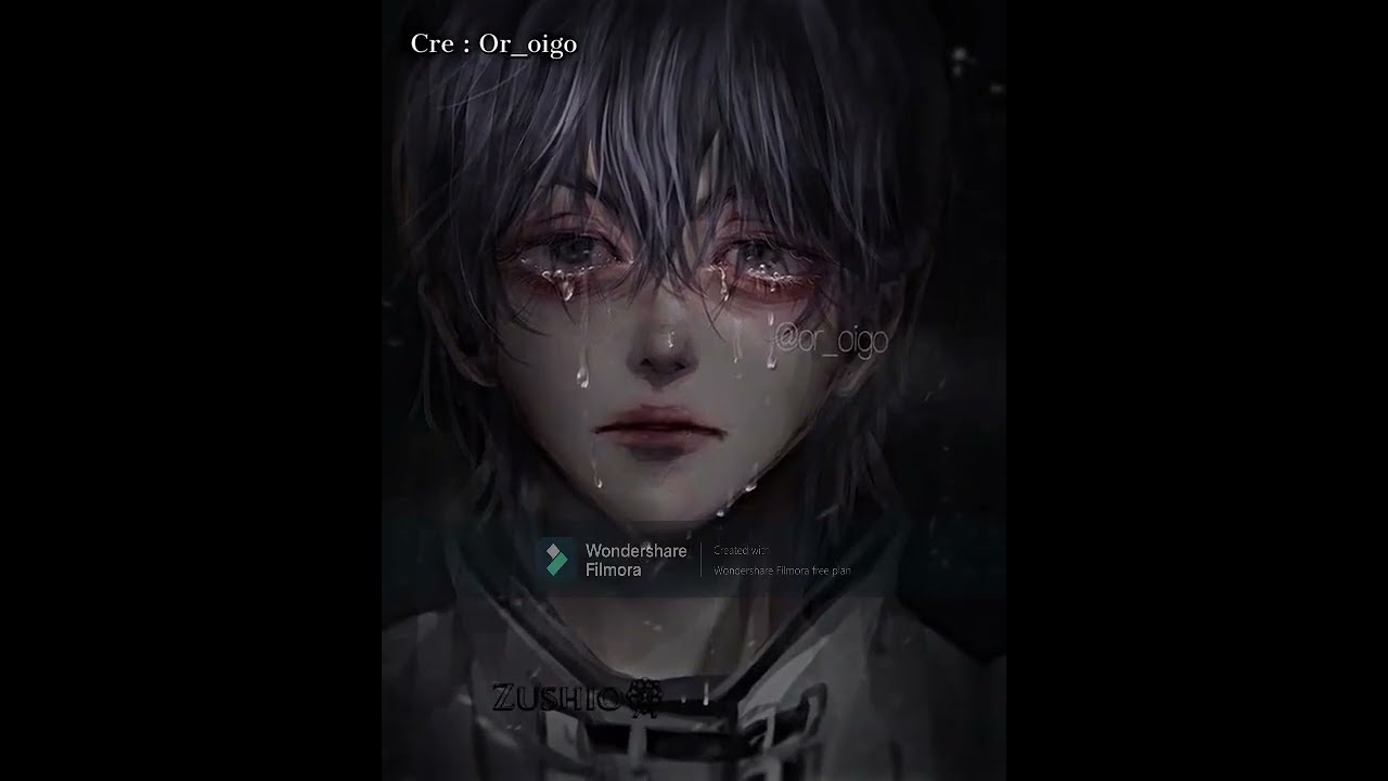 Tiktok tokyo revengers buồn #10: Tác giả ơi, xin người đừng lấy ai đi nữa nhé.