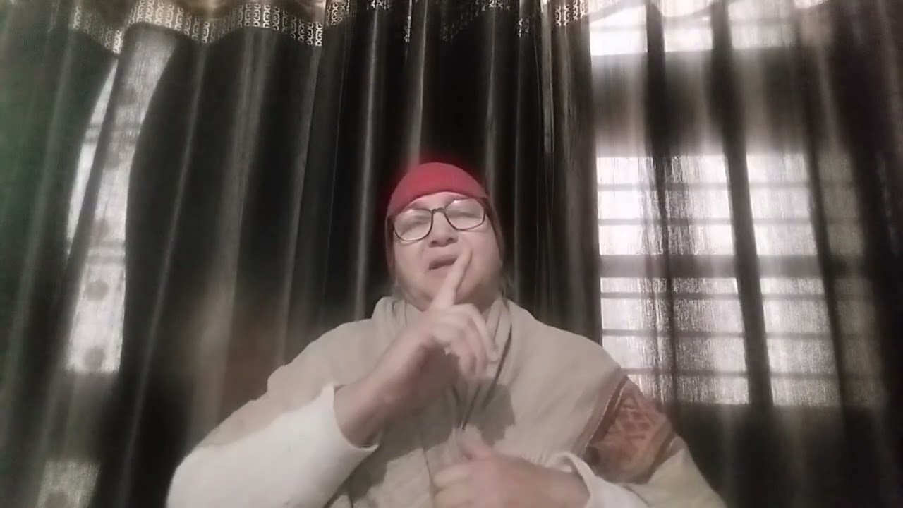 ਤੁਸੀਂ ਵੀ ਹੁਣ ਆਪਣੇ ਦੁੱਖਾਂ ਨੂੰ ਭੁੱਲ ਜਾਵੋਗੇ, Punjabi @